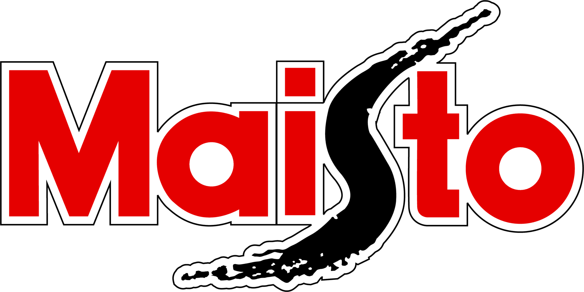 Maisto